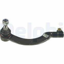 Tie Rod End DELPHI TA1803 OE Ref 4501262