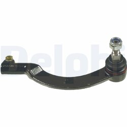 Tie Rod End DELPHI TA1804 OE Ref 4501263