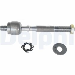 Inner Tie Rod DELPHI TA1805 OE Ref 48521-00QAF