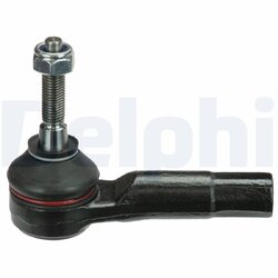 Tie Rod End DELPHI TA1806 OE Ref 9949218