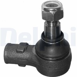Ball Joint DELPHI TA1811 OE Ref 93802209