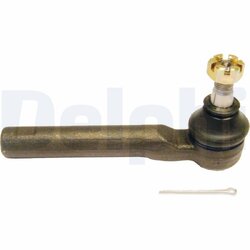 Tie Rod End DELPHI TA1812 OE Ref 34141-AA042