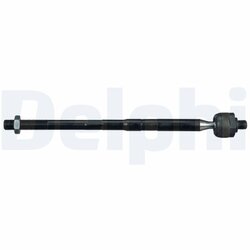 Inner Tie Rod DELPHI TA1813 OE Ref 4097484