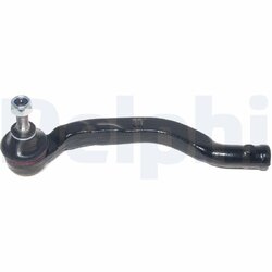 Tie Rod End DELPHI TA1814 OE Ref 48520-00QAK