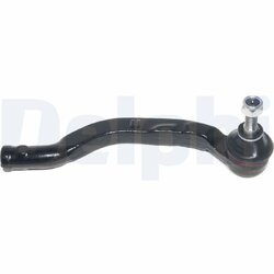 Tie Rod End DELPHI TA1815 OE Ref 48520-00QAL