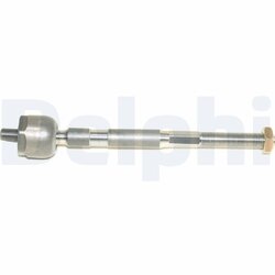 Inner Tie Rod DELPHI TA1816 OE Ref 7701 478 551