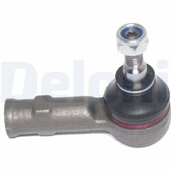 Tie Rod End DELPHI TA1817 OE Ref 4381840
