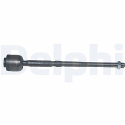 Inner Tie Rod DELPHI TA1818 OE Ref 9948343