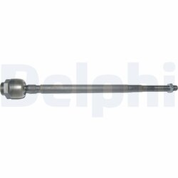 Biellette de direction intérieure DELPHI TA1819 pour SKODA FELICIA OE 007350278N