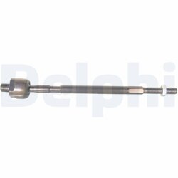 Inner Tie Rod DELPHI TA1820 OE Ref 6U0 422 807
