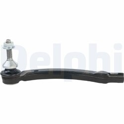 Tie Rod End DELPHI TA1821 OE Ref 274496