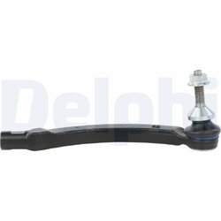 Tie Rod End DELPHI TA1822 OE Ref 274497