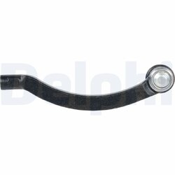 Embout de biellette de direction DELPHI TA1822 pour VOLVO S60, S80, V70 OE 274176 DELPHI