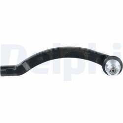 Embout de biellette de direction DELPHI TA1822 pour VOLVO S60, S80, V70 OE 274176 DELPHI