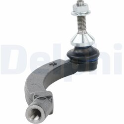 Embout de biellette de direction DELPHI TA1822 pour VOLVO S60, S80, V70 OE 274176 DELPHI