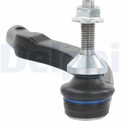 Embout de biellette de direction DELPHI TA1822 pour VOLVO S60, S80, V70 OE 274176 DELPHI