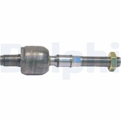 Inner Tie Rod DELPHI TA1823 OE Ref 274179