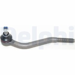 Tie Rod End DELPHI TA1824 OE Ref 3817.53