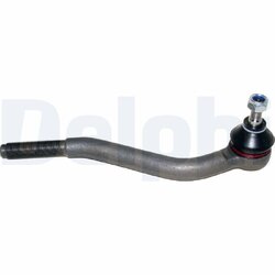 Tie Rod End DELPHI TA1825 OE Ref 3817.54