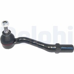 Tie Rod End DELPHI TA1827 OE Ref 3817.55
