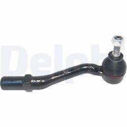 Tie Rod End DELPHI TA1828 OE Ref 3817.56