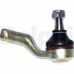 Tie Rod End DELPHI TA1830 OE Ref 8AN1-32-280