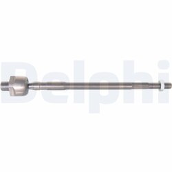 Inner Tie Rod DELPHI TA1831 OE Ref NA0232240