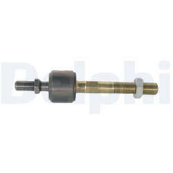 Inner Tie Rod DELPHI TA1835 OE Ref 53521-SM4-013