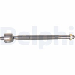 Inner Tie Rod DELPHI TA1842 OE Ref 45503-29255