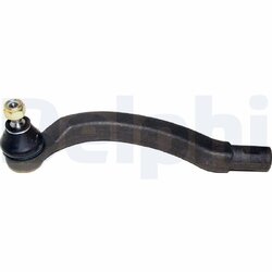 Tie Rod End DELPHI TA1849 OE Ref GSJ877