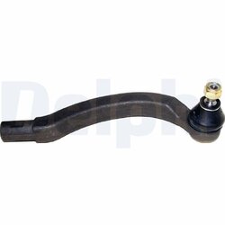 Tie Rod End DELPHI TA1850 OE Ref GSJ878
