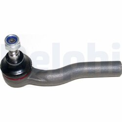 Tie Rod End DELPHI TA1851 OE Ref 60809495