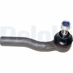 Tie Rod End DELPHI TA1852 OE Ref 9947436