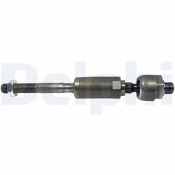 Inner Tie Rod DELPHI TA1855 OE Ref 9948297