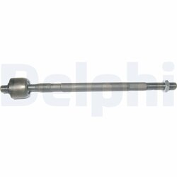 Biellette de direction intérieure DELPHI TA1857 pour HONDA, ROVER OE GSV1170