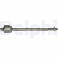 Inner Tie Rod DELPHI TA1858 OE Ref 521255
