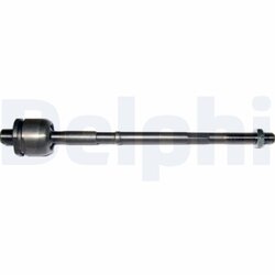 Inner Tie Rod DELPHI TA1859 OE Ref 93741075