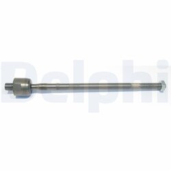 Inner Tie Rod DELPHI TA1860 OE Ref 57730-29000