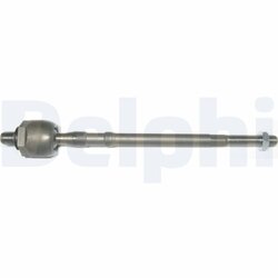Inner Tie Rod DELPHI TA1861 OE Ref 56540-02000