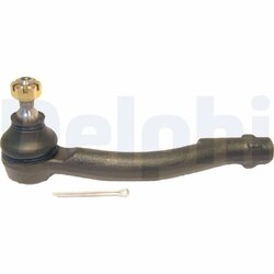 Tie Rod End DELPHI TA1862 OE Ref 56820-38000