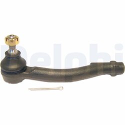 Tie Rod End DELPHI TA1863 OE Ref 56820-38900