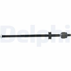 Inner Tie Rod DELPHI TA1865 OE Ref 191 422 821C