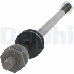 Biellette de direction intérieure DELPHI TA1865 pour VW CORRADO, GOLF, VENTO OE 191422821C DELPHI