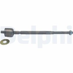 Inner Tie Rod DELPHI TA1869 OE Ref 45503-19195