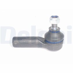 Tie Rod End DELPHI TA1870 OE Ref 45046-19213