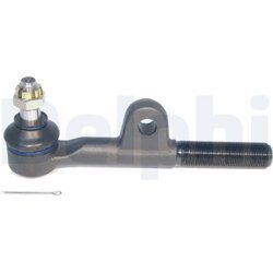 Tie Rod End DELPHI TA1871 OE Ref 45044-69125