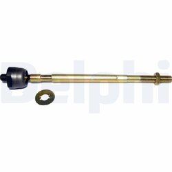 Biellette de direction intérieure DELPHI TA1872, pour TOYOTA LITEACE OE 45503 – 29215