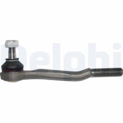 Tie Rod End DELPHI TA1873 OE Ref 45406-39135