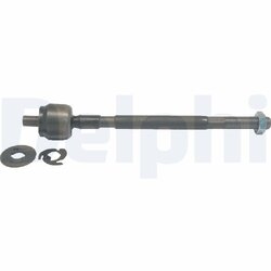 Inner Tie Rod DELPHI TA1874 OE Ref 8660003610