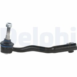 Tie Rod End DELPHI TA1875 OE Ref 3221 1091 723